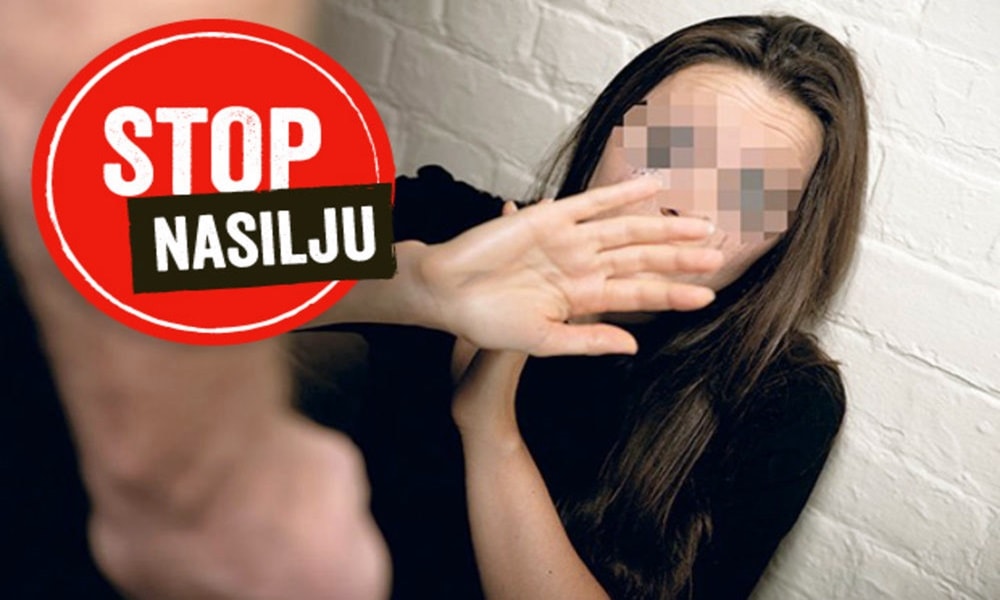 Стоп насиљу: Лане 57 жртава (Илустрација: kurir.rs) Стоп насиљу: Лане 57 жртава (Илустрација: kurir.rs)