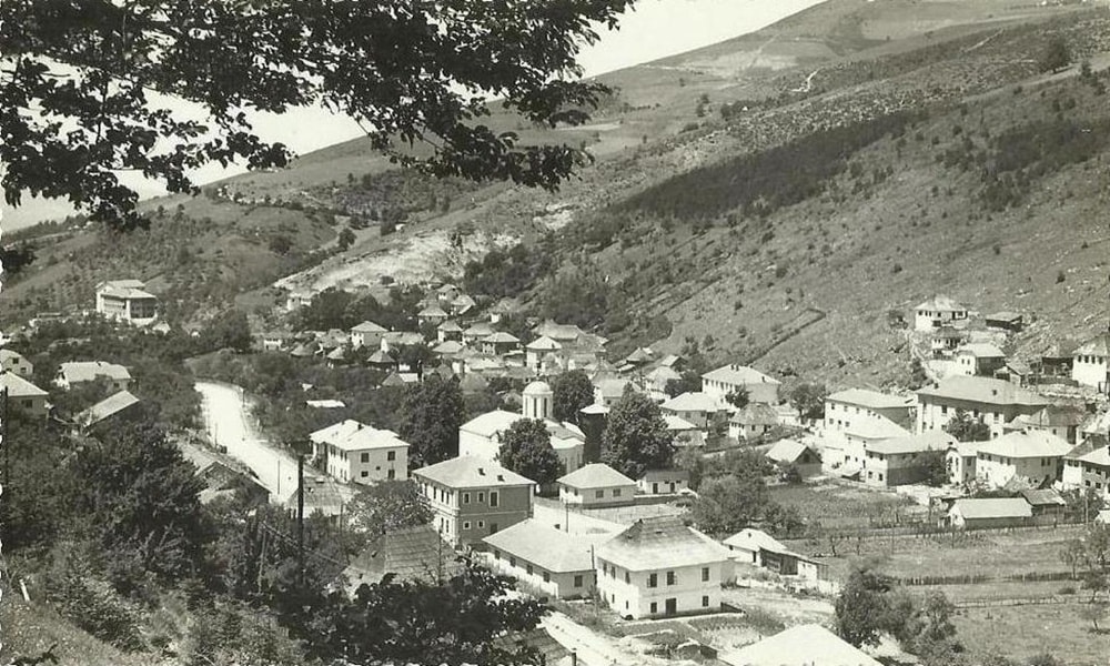 До сада прикупљено више од 400 фотографија До сада прикупљено више од 400 фотографија