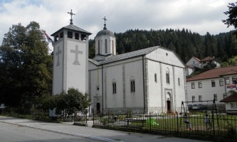 Прикупља се у свим црквама до 31. децембра: Црква у Новој Вароши