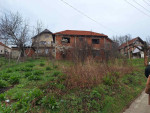 Prodajem kuću