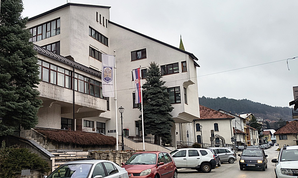 Новчане награде ће бити уручене 29. децембра 