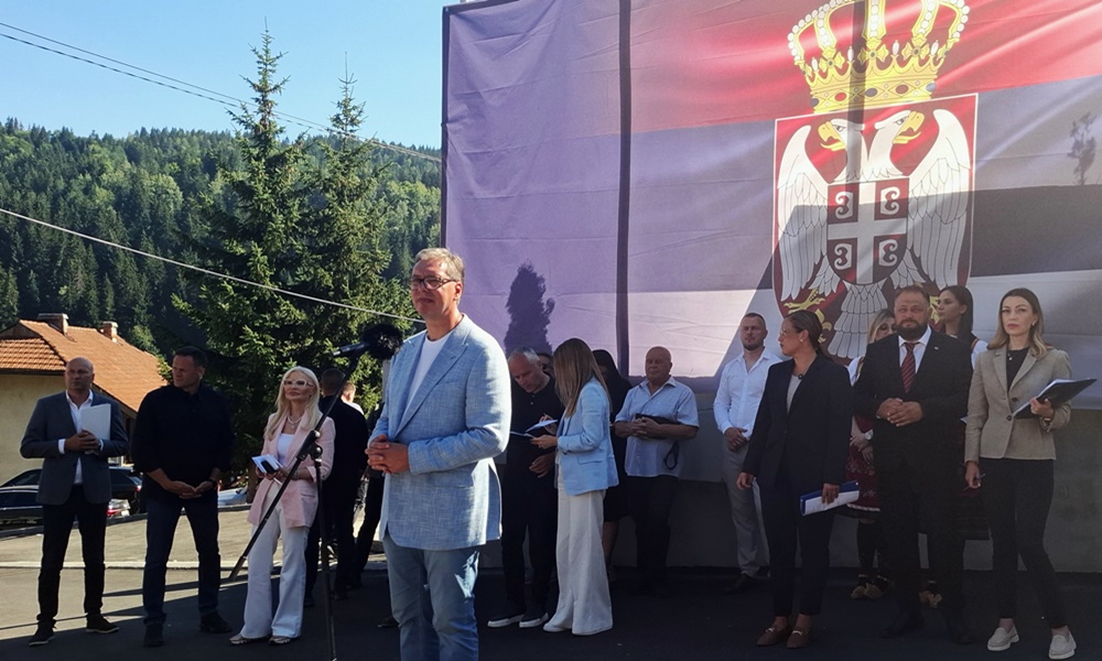 NET-Vucic_1_thumb.jpg