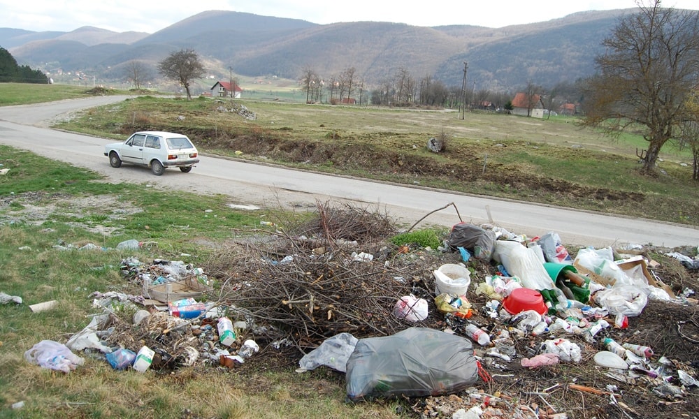 Ружне слике