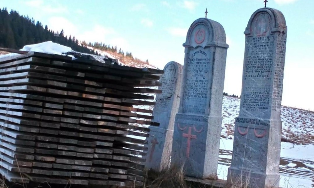 Промаја на стражи - Промаја на стражи -