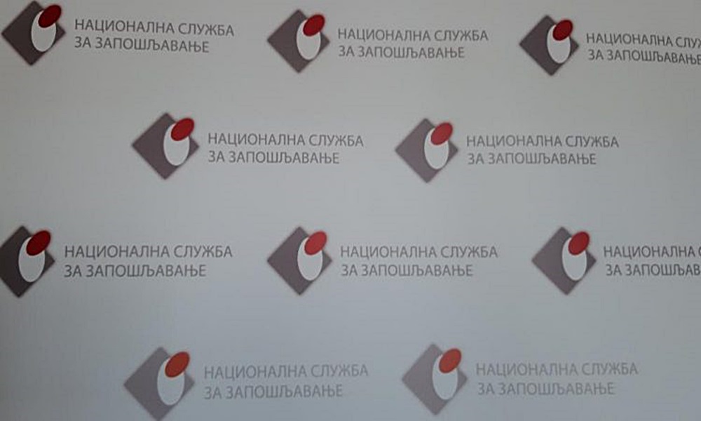Стручна пракса у трајању од девет месеци