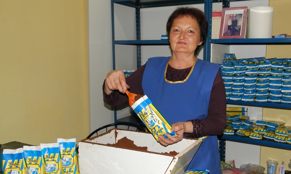 Славица Рајић