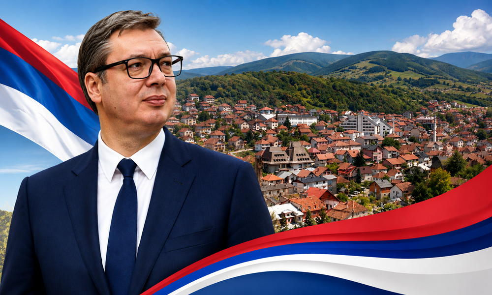 NET-vucic_u_nv_1_thumb.png