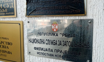 Обезбеђено 6,25 милијарди динара