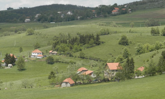 Најмлађи у општини - Љепојевићи