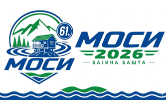 Из Нове Вароши 80 спортиста и спортских радника