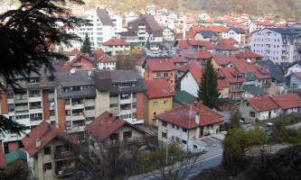 За суфинансирање обезбеђено 10 милиона динара