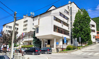 Рок за пријаву 15. октобар-општина Нова Варош (Фото: Ж. Дулановић)