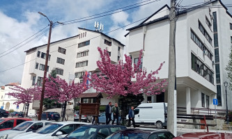 У буџету за ову намену опредељено 5,8 милиона динара