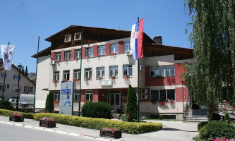 Општина Чајерина (Фото: Ванилица)