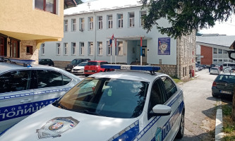 Измерили му невероватних 5,5 промила у крви