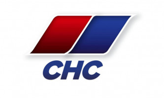 СНС Осудио инцидент