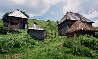 Јадовник