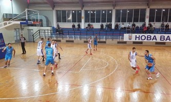 Нововарошани ове јесени имају 12 бодеда (Фото:  ОКК Златар)