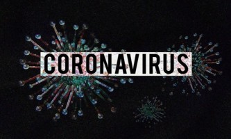 Од почетка епидемије у нашој општини 209 инфицираних