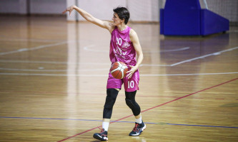 Још једно признање- Наташа Бучевац (Фото: ЖКУ Златар)