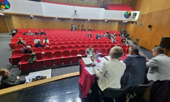 Предлог дневног реда изнеће и власт и опозиција (Фото: А. Ровчанин)