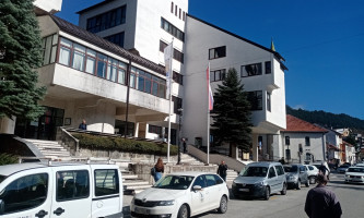 Општински празник биће обележен полагањем венаца на споменике ратницима