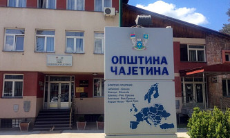 Тренутно има 80 корисника-општина Чајетина