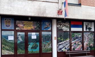 Чланство није  био услов-Удружење пензионера у Новој Вароши (Фото: Ж. Дулановић)