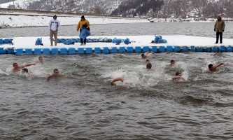 Протеклих седам година било велико интересовање