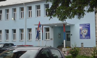 Пез панике, редовно тестирање система 