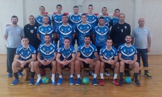 Пето место у јакој конкуренцији: екипа Златара