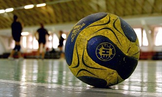 Златар у подмлађеном саставу