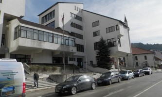 Од 27 одборника већина са искуством