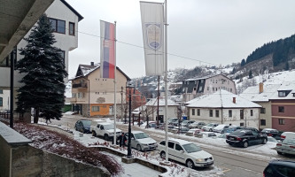 Фонд за награде увећан и сада износи 1,7 милиона динара