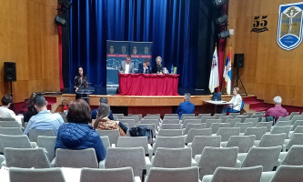 Седнице Скупштине општине у Дому културе