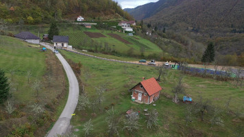 Нови пут за препород села